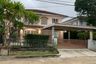 3 Bedroom House for rent in Bang Rak Phatthana, Nonthaburi