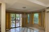 3 Bedroom House for rent in Bang Rak Phatthana, Nonthaburi