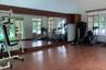 3 Bedroom House for rent in Bang Rak Phatthana, Nonthaburi
