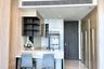 1 Bedroom Condo for rent in LAVIQ Sukhumvit 57, Khlong Tan Nuea, Bangkok near BTS Thong Lo