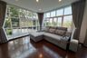6 Bedroom House for rent in Nong Pla Lai, Chonburi