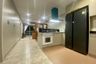 3 Bedroom Condo for rent in Modern Home Tower The Exclusive, Chong Nonsi, Bangkok