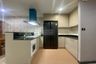 3 Bedroom Condo for rent in Modern Home Tower The Exclusive, Chong Nonsi, Bangkok