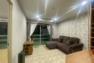 3 Bedroom Condo for rent in Modern Home Tower The Exclusive, Chong Nonsi, Bangkok