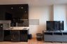 1 Bedroom Condo for rent in Noble Around Ari, Sam Sen Nai, Bangkok near BTS Ari