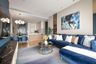 2 Bedroom Condo for rent in BEATNIQ Sukhumvit 32, Khlong Tan, Bangkok near BTS Thong Lo
