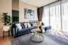 2 Bedroom Condo for rent in BEATNIQ Sukhumvit 32, Khlong Tan, Bangkok near BTS Thong Lo
