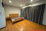 3 Bedroom Townhouse for rent in Baan Klang Muang Rama 9 - Ramkhamhaeng, Phlapphla, Bangkok near MRT Ramkhamhaeng