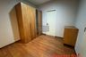 3 Bedroom Townhouse for rent in Baan Klang Muang Rama 9 - Ramkhamhaeng, Phlapphla, Bangkok near MRT Ramkhamhaeng