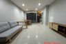 3 Bedroom Townhouse for rent in Baan Klang Muang Rama 9 - Ramkhamhaeng, Phlapphla, Bangkok near MRT Ramkhamhaeng