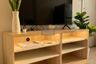 1 Bedroom Condo for rent in Elio Condo, Bang Chak, Bangkok near BTS Punnawithi