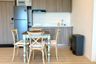 2 Bedroom Condo for rent in A Space Mega 2, Bang Kaeo, Samut Prakan