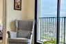 2 Bedroom Condo for rent in A Space Mega 2, Bang Kaeo, Samut Prakan