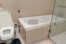 2 Bedroom Condo for rent in Belle Grand Rama 9, Huai Khwang, Bangkok near MRT Phra Ram 9