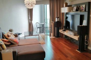 2 Bedroom Condo for rent in Belle Grand Rama 9, Huai Khwang, Bangkok near MRT Phra Ram 9