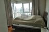 2 Bedroom Condo for rent in Belle Grand Rama 9, Huai Khwang, Bangkok near MRT Phra Ram 9