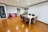 3 Bedroom Condo for rent in Flora Ville, Suan Luang, Bangkok near Airport Rail Link Hua Mak