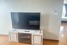 3 Bedroom Condo for rent in Flora Ville, Suan Luang, Bangkok near Airport Rail Link Hua Mak
