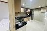 3 Bedroom Condo for rent in Flora Ville, Suan Luang, Bangkok near Airport Rail Link Hua Mak