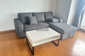 3 Bedroom Condo for rent in Flora Ville, Suan Luang, Bangkok near Airport Rail Link Hua Mak