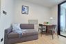 1 Bedroom Condo for rent in Atmoz Season Ladkrabang, Lam Pla Thio, Bangkok