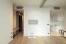 1 Bedroom Condo for rent in Ashton Silom, Suriyawong, Bangkok near BTS Chong Nonsi