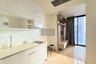 1 Bedroom Condo for rent in Ashton Silom, Suriyawong, Bangkok near BTS Chong Nonsi