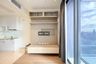1 Bedroom Condo for rent in Ashton Silom, Suriyawong, Bangkok near BTS Chong Nonsi