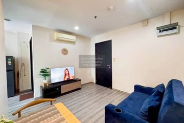 1 Bedroom Condo for rent in Diamond Sukhumvit, Phra Khanong, Bangkok near BTS On Nut
