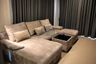 4 Bedroom House for rent in Centro Prachauthit 90, Ban Khlong Suan, Samut Prakan