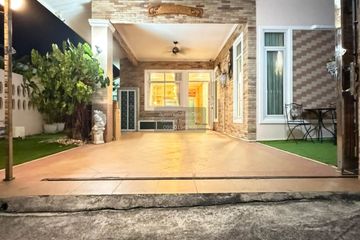3 Bedroom House for rent in Chokchai Village 8, Nong Prue, Chonburi