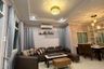 3 Bedroom House for rent in Chokchai Village 8, Nong Prue, Chonburi
