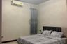 3 Bedroom House for rent in Chokchai Village 8, Nong Prue, Chonburi