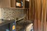 2 Bedroom Condo for rent in Cybiq Ratchada 32, Chan Kasem, Bangkok near MRT Chankasem