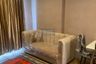 2 Bedroom Condo for rent in Cybiq Ratchada 32, Chan Kasem, Bangkok near MRT Chankasem