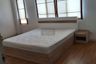 3 Bedroom House for rent in Promptpat 1 Ramintra, Sam Wa Tawan Tok, Bangkok