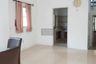 3 Bedroom House for rent in Promptpat 1 Ramintra, Sam Wa Tawan Tok, Bangkok