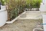 3 Bedroom House for rent in Bang Yai, Nonthaburi