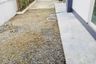 3 Bedroom House for rent in Bang Yai, Nonthaburi