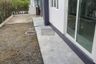 3 Bedroom House for rent in Bang Yai, Nonthaburi