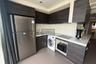 2 Bedroom Condo for rent in Khlong Tan Nuea, Bangkok