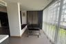 2 Bedroom Condo for rent in Khlong Tan Nuea, Bangkok