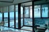 2 Bedroom Condo for rent in Canapaya Residences, Bang Khlo, Bangkok