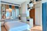 2 Bedroom Condo for rent in Canapaya Residences, Bang Khlo, Bangkok