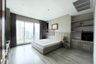 3 Bedroom Condo for rent in Centric Sathorn - Saint Louis, Thung Wat Don, Bangkok near BTS Surasak