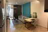 2 Bedroom Condo for rent in Chapter Thonglor 25, Khlong Tan Nuea, Bangkok near BTS Thong Lo