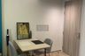 2 Bedroom Condo for rent in Chapter Thonglor 25, Khlong Tan Nuea, Bangkok near BTS Thong Lo