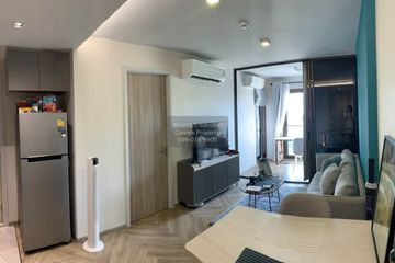 2 Bedroom Condo for rent in Chapter Thonglor 25, Khlong Tan Nuea, Bangkok near BTS Thong Lo