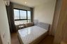 1 Bedroom Condo for rent in COMMON TU, Khlong Nueng, Pathum Thani