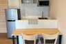 1 Bedroom Condo for rent in COMMON TU, Khlong Nueng, Pathum Thani
